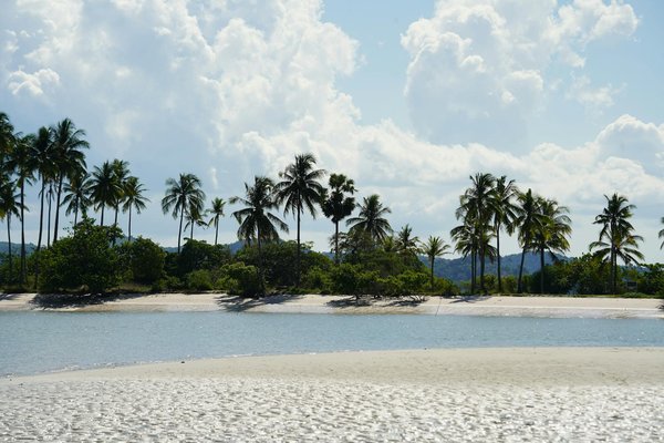 Économiser sur les vols pour profiter plus de ses vacances