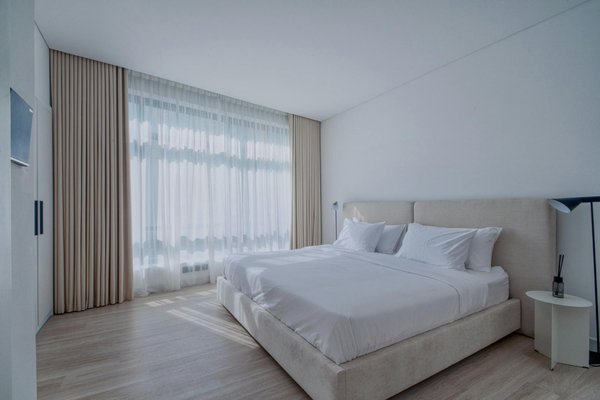 Les musées sous-marins, une expérience sous-marine inédite