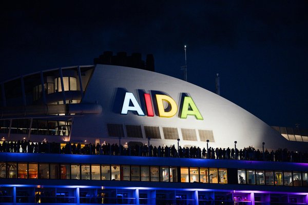 Les meilleurs campings pour les adeptes de sports nautiques