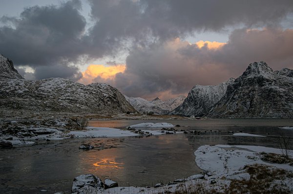 Les meilleures destinations pour des vacances gastronomiques